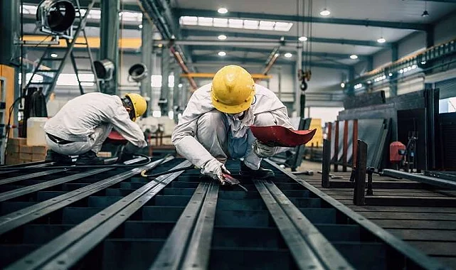 Tuzlukçu Villa Taşıma